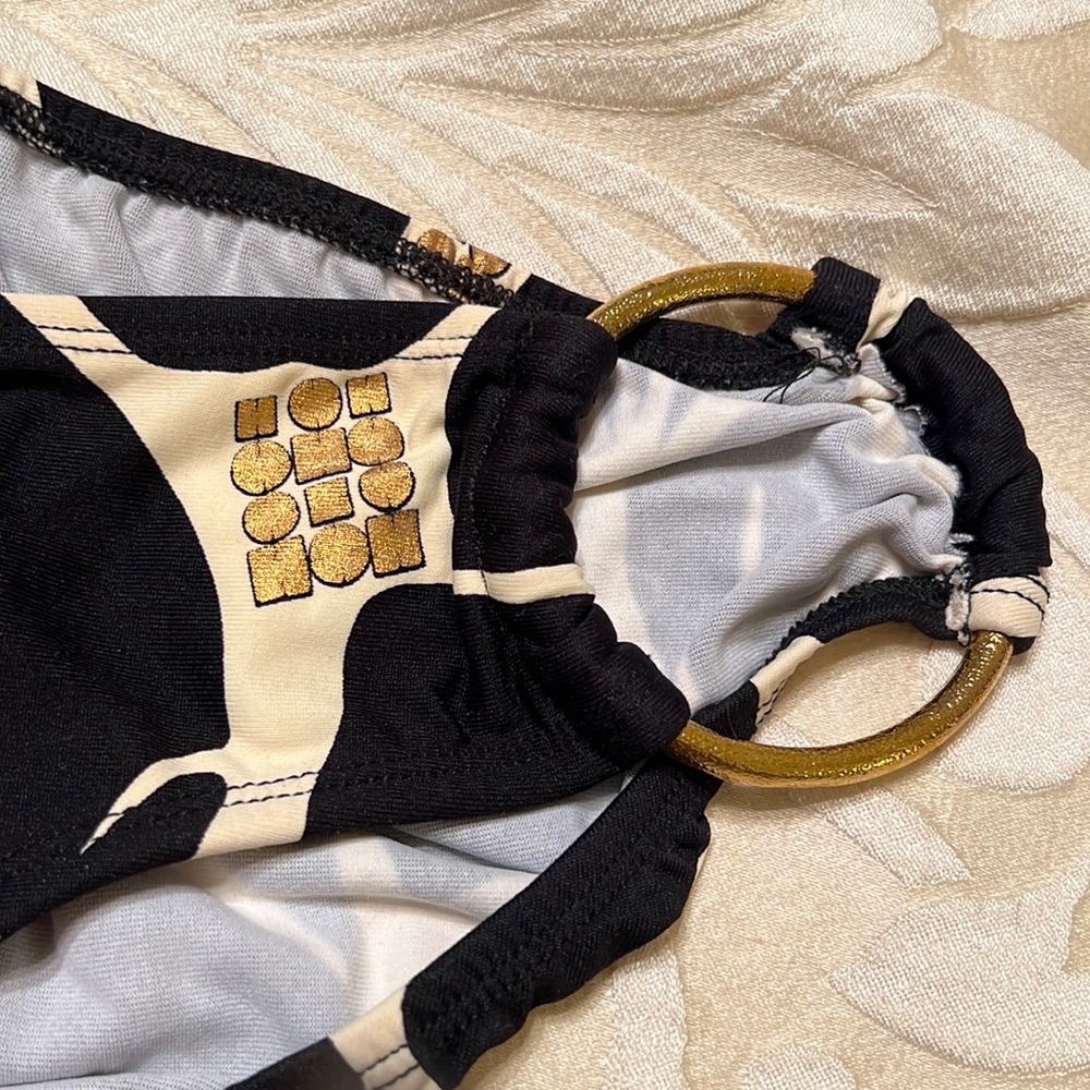 Bathing suit - Picture 7 of 7